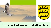 Naturschutzverein Glattfelden