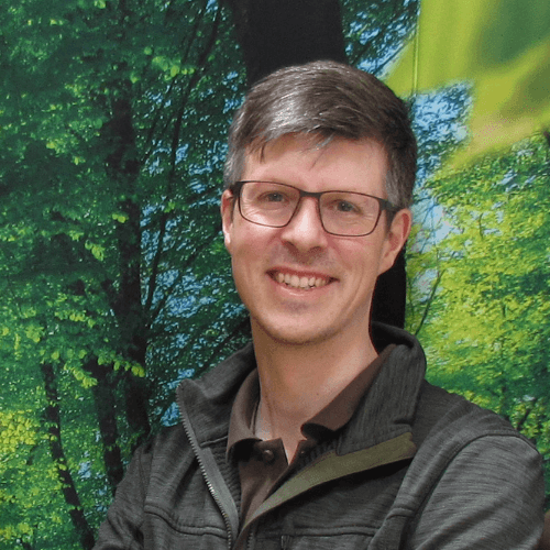 Felix Rangerin Madeleine Gersbach