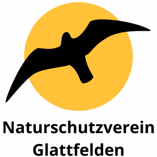Naturschutzverein Glattfelden